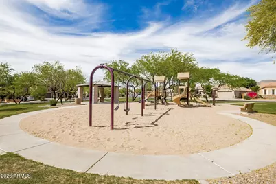 40102 N Majesty Trail, Anthem, AZ 85086 - Photo 105