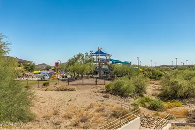 40102 N Majesty Trail, Anthem, AZ 85086 - Photo 93