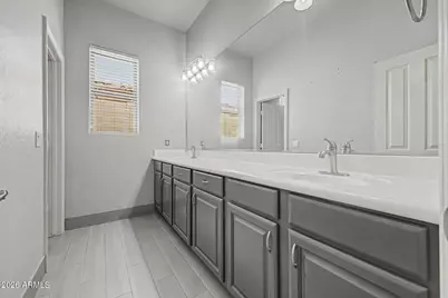 40102 N Majesty Trail, Anthem, AZ 85086 - Photo 43