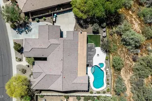 40102 N Majesty Trail, Anthem, AZ 85086 - Photo 63