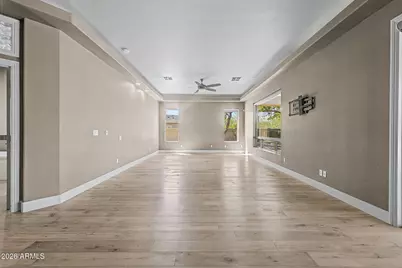 40102 N Majesty Trail, Anthem, AZ 85086 - Photo 23