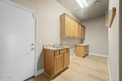 40102 N Majesty Trail, Anthem, AZ 85086 - Photo 47