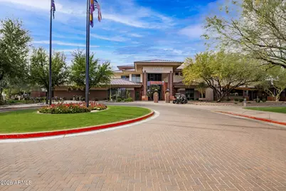 40102 N Majesty Trail, Anthem, AZ 85086 - Photo 109