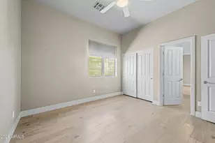 40102 N Majesty Trail, Anthem, AZ 85086 - Photo 35