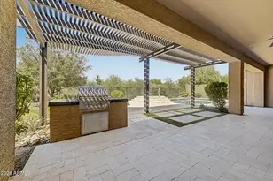 40102 N Majesty Trail, Anthem, AZ 85086 - Photo 55