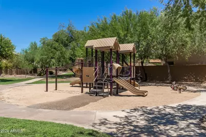 40102 N Majesty Trail, Anthem, AZ 85086 - Photo 99
