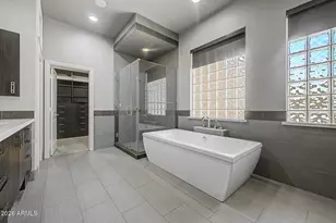 40102 N Majesty Trail, Anthem, AZ 85086 - Photo 27