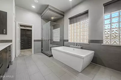 40102 N Majesty Trail, Anthem, AZ 85086 - Photo 27