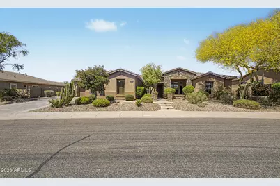 40102 N Majesty Trail, Anthem, AZ 85086 - Photo 3