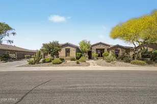 40102 N Majesty Trail, Anthem, AZ 85086 - Photo 3