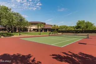 40102 N Majesty Trail, Anthem, AZ 85086 - Photo 93