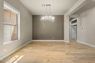 40102 N Majesty Trail, Anthem, AZ 85086 - Photo 9