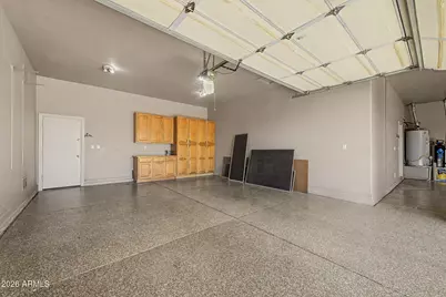 40102 N Majesty Trail, Anthem, AZ 85086 - Photo 49