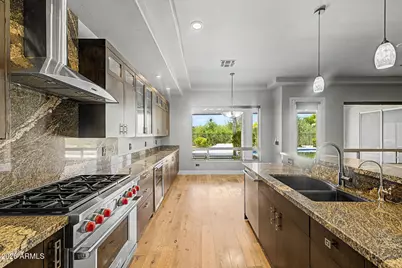 40102 N Majesty Trail, Anthem, AZ 85086 - Photo 19