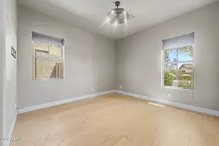 40102 N Majesty Trail, Anthem, AZ 85086 - Photo 31