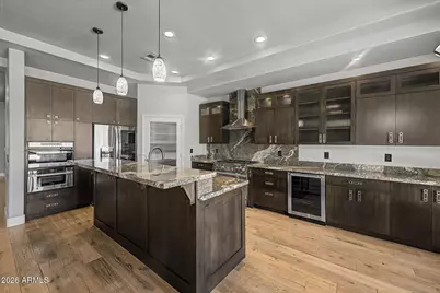 40102 N Majesty Trail, Anthem, AZ 85086 - Photo 17