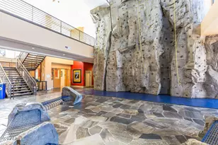 40102 N Majesty Trail, Anthem, AZ 85086 - Photo 71