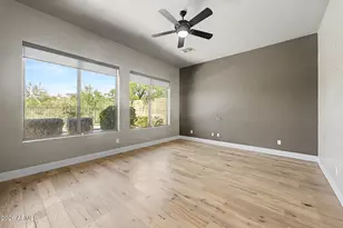 40102 N Majesty Trail, Anthem, AZ 85086 - Photo 41