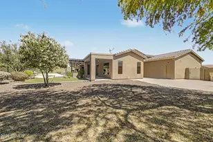 40102 N Majesty Trail, Anthem, AZ 85086 - Photo 51