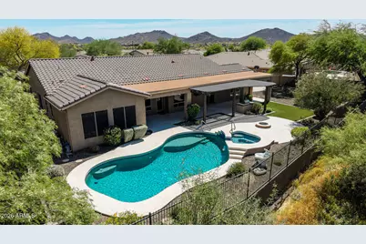 40102 N Majesty Trail, Anthem, AZ 85086 - Photo 1