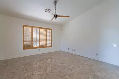 4663 S Oleander Drive, Chandler, AZ 85248 - Photo 81