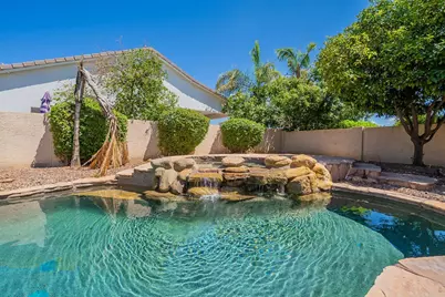 4663 S Oleander Drive, Chandler, AZ 85248 - Photo 55