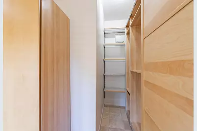 4663 S Oleander Drive, Chandler, AZ 85248 - Photo 45