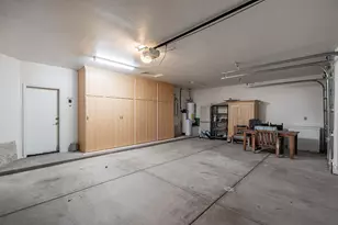 4663 S Oleander Dr, Chandler, AZ 85248 - Photo 41