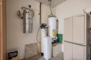 4663 S Oleander Dr, Chandler, AZ 85248 - Photo 145