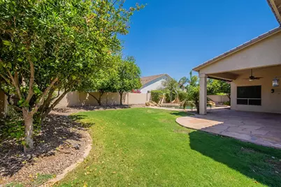 4663 S Oleander Drive, Chandler, AZ 85248 - Photo 3