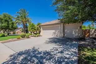 4663 S Oleander Dr, Chandler, AZ 85248 - Photo 107