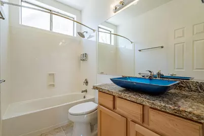 4663 S Oleander Drive, Chandler, AZ 85248 - Photo 25