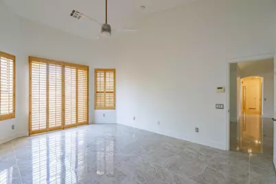 4663 S Oleander Drive, Chandler, AZ 85248 - Photo 7