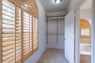 4663 S Oleander Dr, Chandler, AZ 85248 - Photo 55