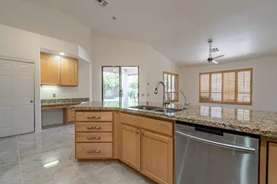 4663 S Oleander Drive, Chandler, AZ 85248 - Photo 15