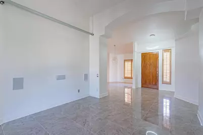 4663 S Oleander Drive, Chandler, AZ 85248 - Photo 35