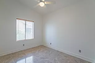 4663 S Oleander Dr, Chandler, AZ 85248 - Photo 53