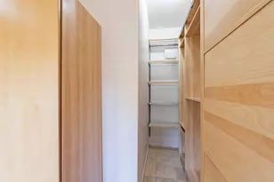 4663 S Oleander Dr, Chandler, AZ 85248 - Photo 89