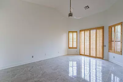 4663 S Oleander Drive, Chandler, AZ 85248 - Photo 127