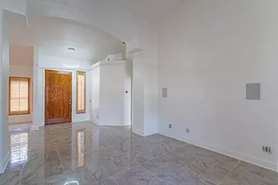 4663 S Oleander Drive, Chandler, AZ 85248 - Photo 37