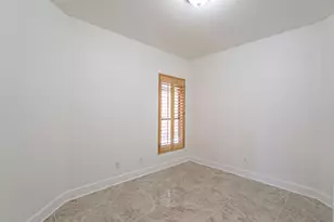 4663 S Oleander Dr, Chandler, AZ 85248 - Photo 19