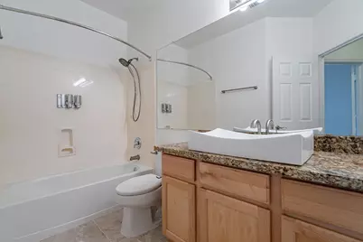 4663 S Oleander Drive, Chandler, AZ 85248 - Photo 49