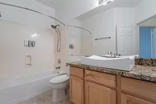 4663 S Oleander Dr, Chandler, AZ 85248 - Photo 49