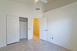 4663 S Oleander Dr, Chandler, AZ 85248 - Photo 69