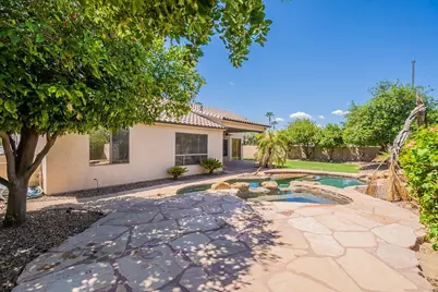 4663 S Oleander Drive, Chandler, AZ 85248 - Photo 111