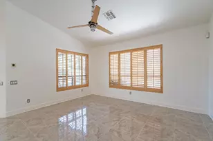 4663 S Oleander Dr, Chandler, AZ 85248 - Photo 95