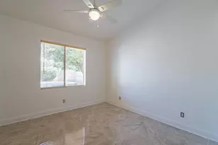 4663 S Oleander Dr, Chandler, AZ 85248 - Photo 17