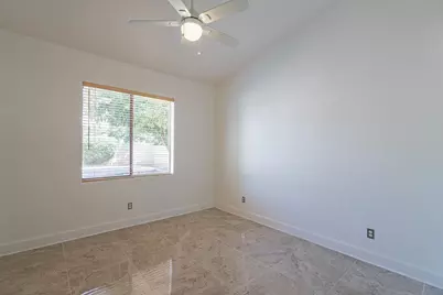 4663 S Oleander Drive, Chandler, AZ 85248 - Photo 23