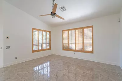 4663 S Oleander Drive, Chandler, AZ 85248 - Photo 15