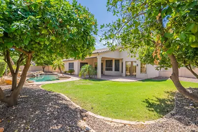 4663 S Oleander Drive, Chandler, AZ 85248 - Photo 109